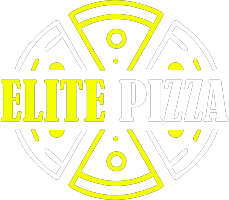 Elite Pizza